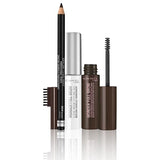 Rimmel Brow Bundle