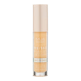 MUA Pro/Base Double Shot Under Eye Brightener - Light Medium