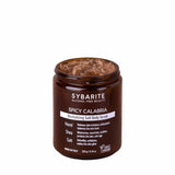 Sybarite Spicy Calabria Scrub 200 ml
