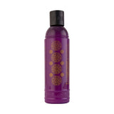 SPA CEYLON Kesharaja - Nourishing Hair Conditioner-250ml