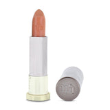 Urban Decay Vice Lipstick First Sin Cream