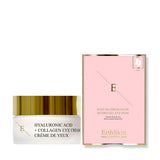 ErthSkin Bye Bye Eyebags Anti-Aging Duo