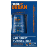 Fudge Urban Powder Styler 10g