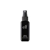 e.l.f. Makeup Fixing Mist & Setting Spray