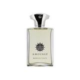 Amouage Reflection 100ml Eau De Parfum