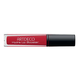 Artdeco Hydra Lip Booster 6ml
