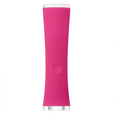 FOREO Espada Pro-level Acne Treatment Device, Magenta