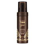 Skin & Tan Face Glow Hydrating Tanning Mist 100ml