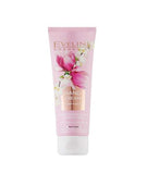 Eveline Flower Blossom Peptides Regenerating Hand Cream