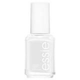essie 1 Blanc White Nail Polish