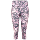 Dare 2B Womens The Laura Whitmore Edit - 3/4 Leggings (6)