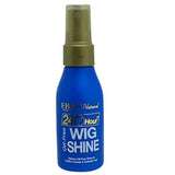 EBIN New York Hair Spray 24Hrs Wig Shine 59.2 ml