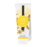 Durance Shower Gel Sensual Monoi 200ml
