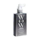 Color Wow Dream Coat for Curly Hair 200ml