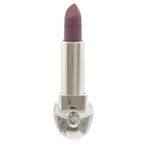Guerlain Rouge G No 80 Berry Matte Lipstick