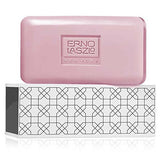 Erno Laszlo Sensitive Cleansing Bar 100g For Sensitive Skin