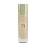 Guerlain Parure Gold Skin Foundation 0C Cool/Rose