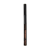 Technic Skinny Liquid Liner Black 1.5ml