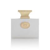 Arabian Oud Perfume Tender Musk 100ml