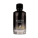 Maison Alhambra Salvo Intense 100ml EDP