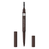 Brow This Way Fill & Sculpt Eyebrow Definer 003 Dark Brown
