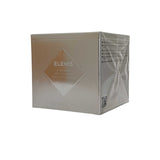 Elemis - Pro Collagen Face Mask 50ml Aqua Infusion Wrinkle