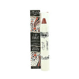 Ciate Lip Chalk matte Lip Crayon 1.9g - 5 Instaglam