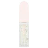 Studio London Superboost High-shine Lip Oil Coconut