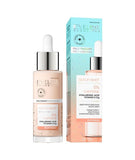 Eveline Face Therapy Caffeine Serum Shot