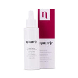NOURRIR Root Cause Nourishing Serum 50ml