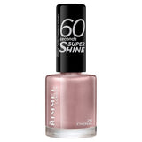 Rimmel Nail Polish 60 Second Ethereal 8ml