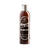 Morgan's Pomade Bergamot and Patchouli Fragranced Men's Shampoo 250ml