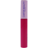 Carter Beauty Free Speech 3NA Lip Tint