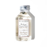 Durance Refill for Reed Diffuser Precious Wood 250ml