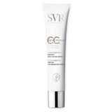 SVR CLAIRIAL Hyperpigmentation SPF50+ CC Cream 40ml Medium
