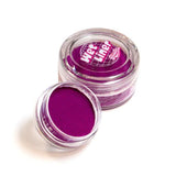 Glisten Cosmetics - Grapeade - Eyeliner 3g