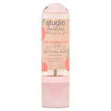 Studio London Feelin' Peachy U DEW U Setting Mist