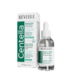 Revuele Centella Regenerating Face Serum