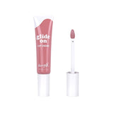 Barry M Glide On Lip Cream - Mauve Candy
