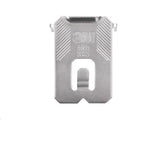 3M Claw Drywall Picture Hanger (Pack of 2)