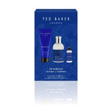 Ted baker Skinwear Male set