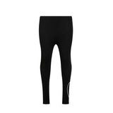 Hype Girls Y2K Logo Leggings (5-6 Years)