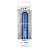 Aristocrat Travel Atomiser