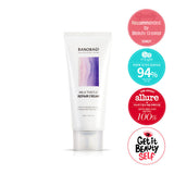 Banobagi Milk Thistle Repair Cream