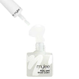 Mylee Peel Off Base Coat 10Ml