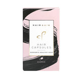 Hair Gain Capsules 60 Capsules