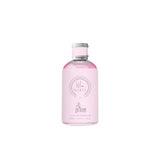 Prime Collection Maria Eau De Parfum 100ml