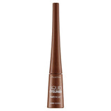 Collection Fast Stroke Eyeliner SH2 Brown