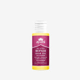 Ayumi Bio Active Repair Hair Oil Travel Size 50ml