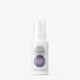 Balance Me Azelaic Dark Spot Serum 30 ml